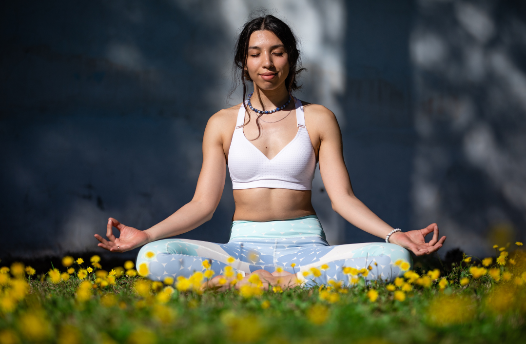 Restoring Skin’s Harmony: The Ayurvedic Principle of Balance