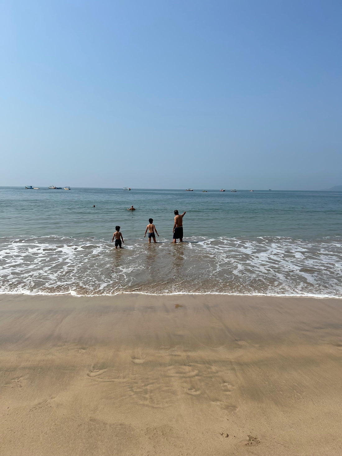 From coast to skin- Goa's beauty legacy
