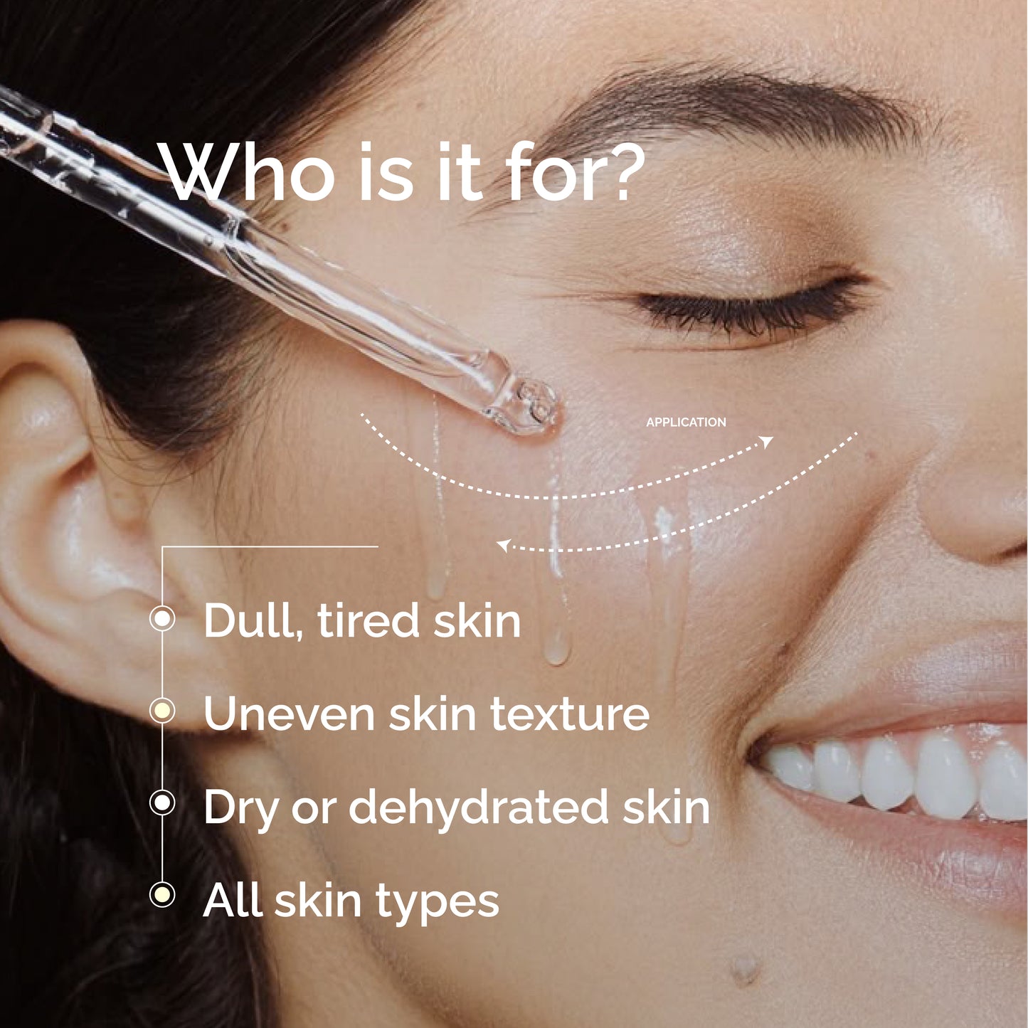 Anti Acne Serum 2% Salicylic Acid