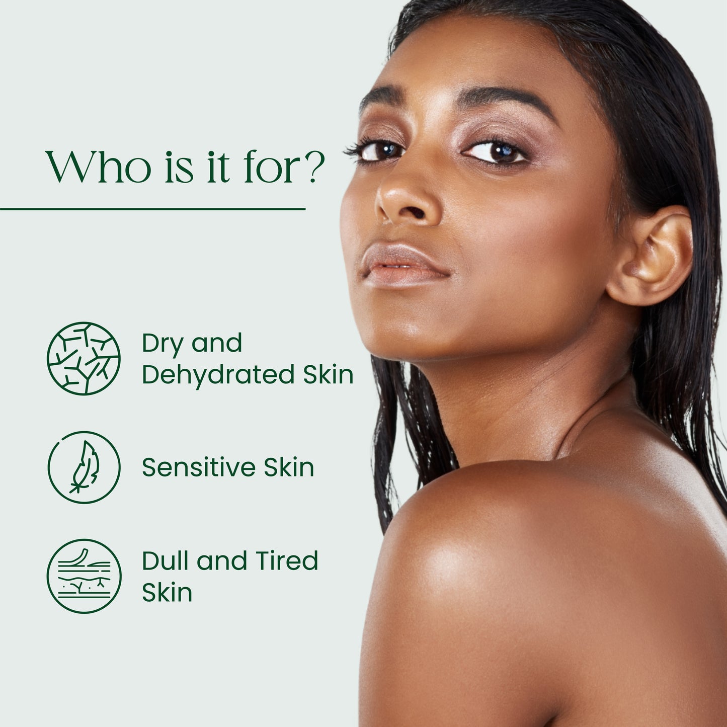 Aloe Vera and Amla Body Wash