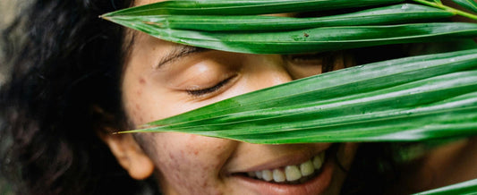 Skin Deep: Your Guide to Common Cosmetic Concerns in India