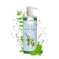 Neem and Tulsi Body Wash